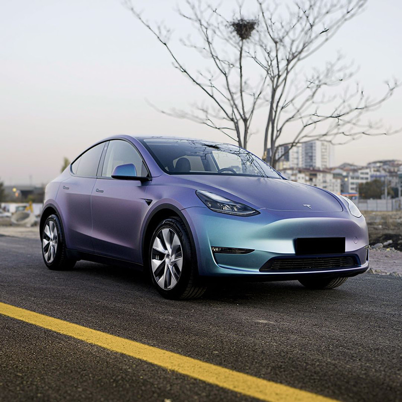 PPF (verfbeschermingsfilm)