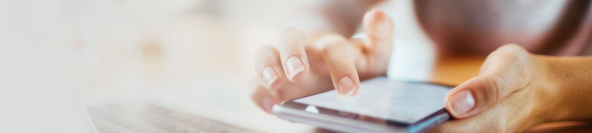 Anhui Hengbo nieuw materiaal Co., Ltd.