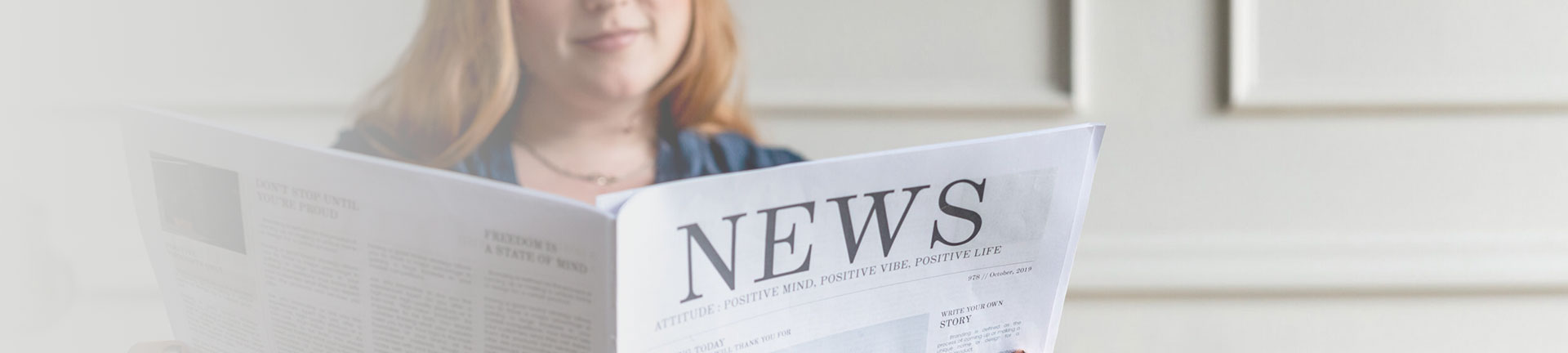 Anhui Hengbo nieuw materiaal Co., Ltd.