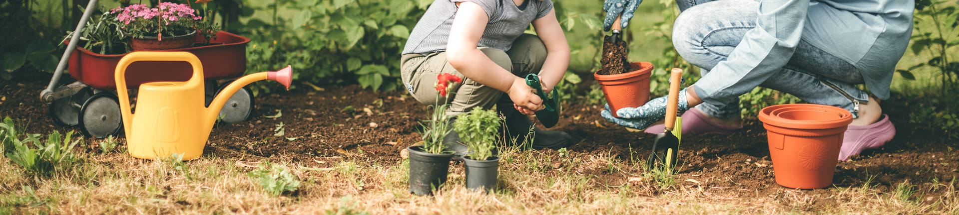 Anhui Hengbo nieuw materiaal Co., Ltd.