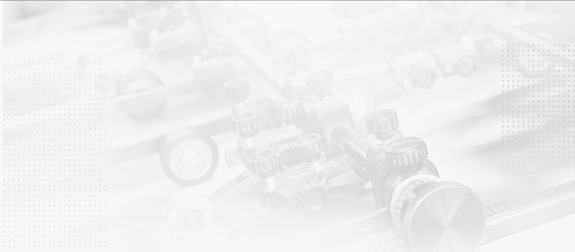 Anhui Hengbo nieuw materiaal Co., Ltd.