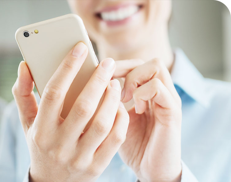 Anhui Hengbo nieuw materiaal Co., Ltd.